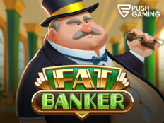 Bugün için vawada bonusları depozito yok. Casino games to play for real money.79