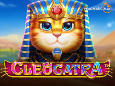 Ahşap lata fiyatları. Wink slots casino.91